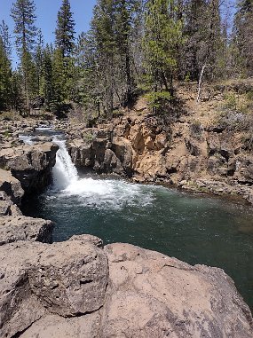 IMG_20210508_134822074_HDR